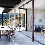 Nuciola Villa Lecci